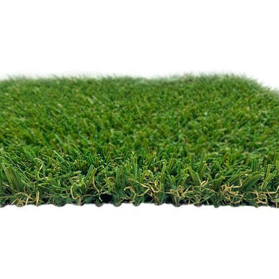 Reserve Refuge-Synthetic Grass Turf-Shawgrass-Shaw-301-Urethane-1.25-KNB Mills