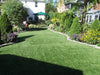 Reserve Refuge-Synthetic Grass Turf-Shawgrass-KNB Mills