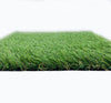 Reserve Refuge-Synthetic Grass Turf-Shawgrass-Shaw-302-Urethane-1.25-KNB Mills