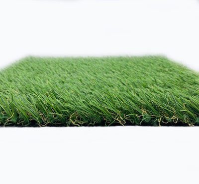 Reserve Refuge-Synthetic Grass Turf-Shawgrass-Shaw-302-Urethane-1.25-KNB Mills