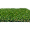 Reserve Refuge-Synthetic Grass Turf-Shawgrass-Shaw-301-Urethane-1.25-KNB Mills