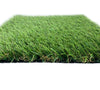 Reserve Refuge-Synthetic Grass Turf-Shawgrass-Shaw-303-Urethane-1.25-KNB Mills