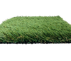 Reserve Sanctuary-Synthetic Grass Turf-Shawgrass-Shaw-301-Urethane-1.75-KNB Mills