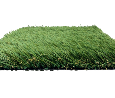 Reserve Sanctuary-Synthetic Grass Turf-Shawgrass-Shaw-301-Urethane-1.75-KNB Mills