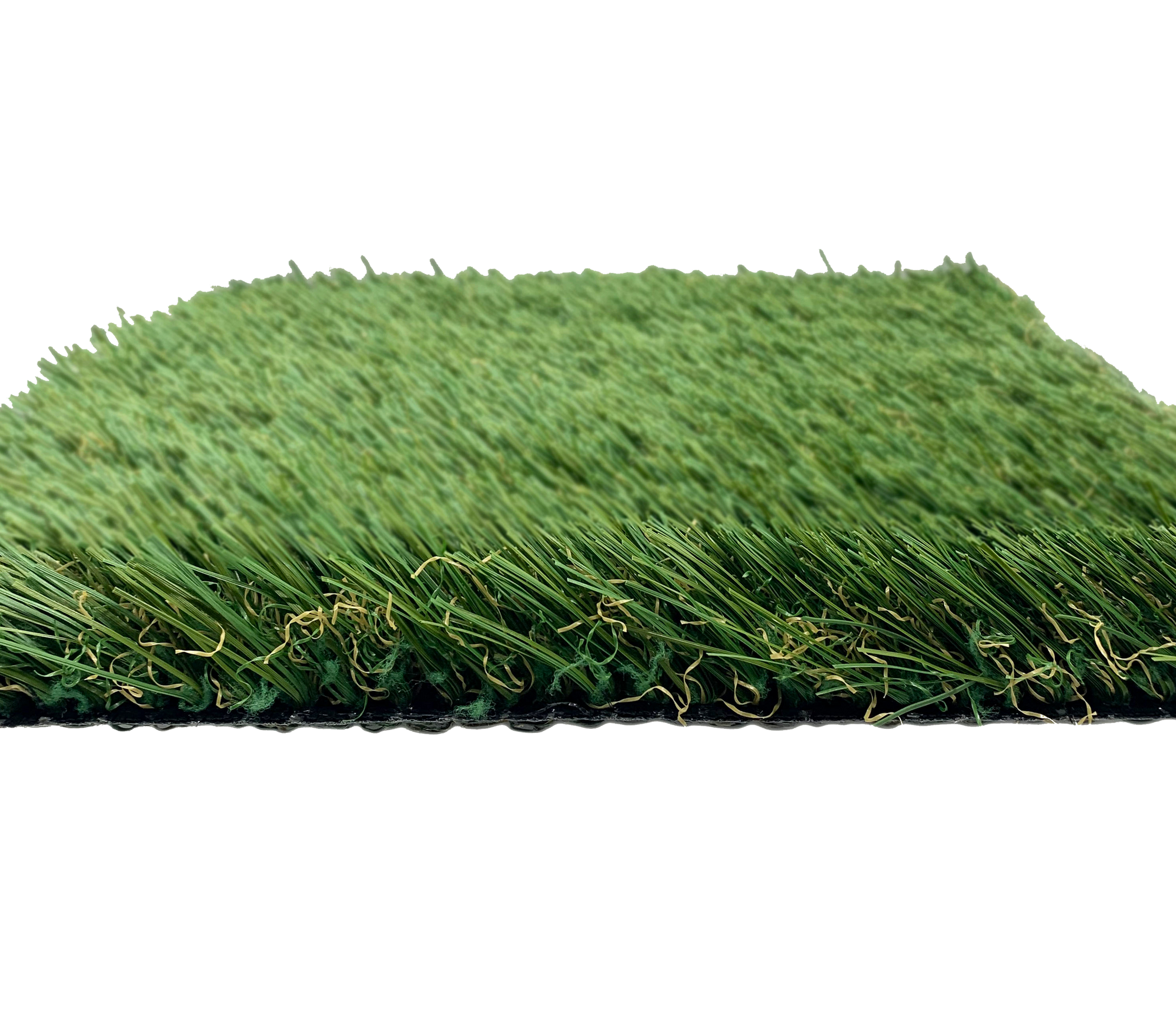 Reserve Sanctuary-Synthetic Grass Turf-Shawgrass-Shaw-301-Urethane-1.75-KNB Mills