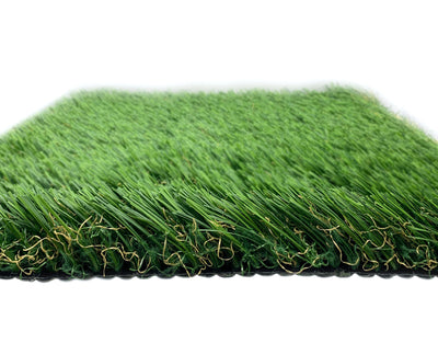 Reserve Sanctuary-Synthetic Grass Turf-Shawgrass-Shaw-302-Urethane-1.75-KNB Mills
