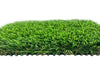 Reserve Sanctuary-Synthetic Grass Turf-Shawgrass-Shaw-303-Urethane-1.75-KNB Mills