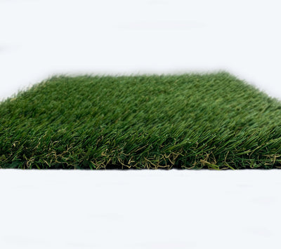 Reserve Serenity-Synthetic Grass Turf-Shawgrass-Shaw-301-Urethane-1.25-KNB Mills