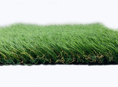 Reserve Serenity-Synthetic Grass Turf-Shawgrass-Shaw-302-Urethane-1.25-KNB Mills