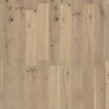 Resurgence Oak-Engineered Hardwood-Shaw Contract-Invigorate Oak-KNB Mills