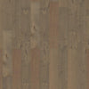 Resurgence Oak-Engineered Hardwood-Shaw Contract-Renewal Oak-KNB Mills