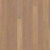 Resurgence Oak-Engineered Hardwood-Shaw Contract-Siena-KNB Mills