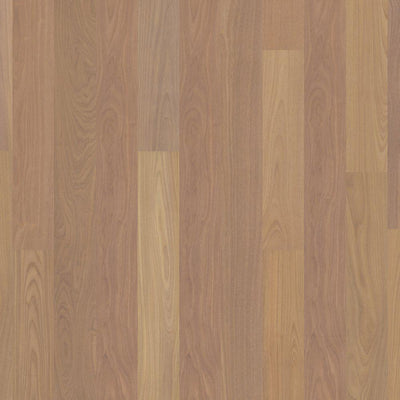 Resurgence Oak-Engineered Hardwood-Shaw Contract-Siena-KNB Mills