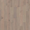 Resurgence Oak-Engineered Hardwood-Shaw Contract-Exemplar Oak-KNB Mills