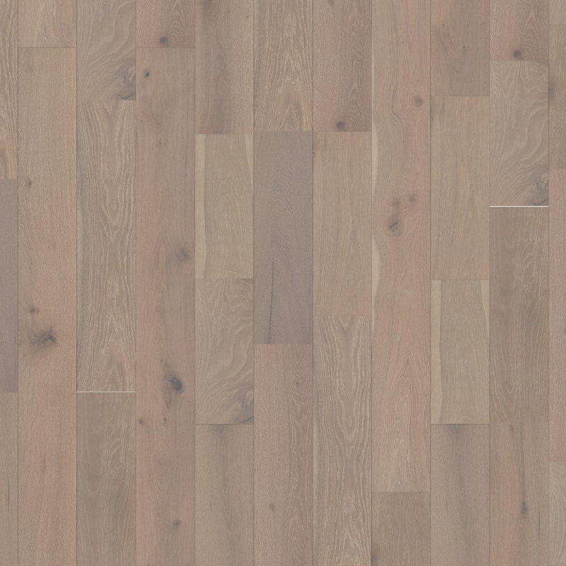 Resurgence Oak-Engineered Hardwood-Shaw Contract-Casa-KNB Mills