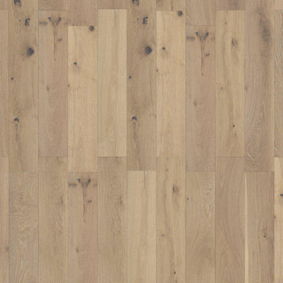 Resurgence Oak-Engineered Hardwood-Shaw Contract-Invigorate Oak-KNB Mills