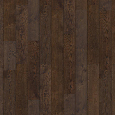 Resurgence Oak-Engineered Hardwood-Shaw Contract-Motif Oak-KNB Mills