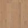 Resurgence Oak-Engineered Hardwood-Shaw Contract-Vitalize Oak-KNB Mills