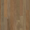 Resurgence Oak-Engineered Hardwood-Shaw Contract-Casa-KNB Mills