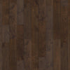Resurgence Oak-Engineered Hardwood-Shaw Contract-Motif Oak-KNB Mills