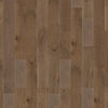 Resurgence Oak-Engineered Hardwood-Shaw Contract-Restoration-KNB Mills
