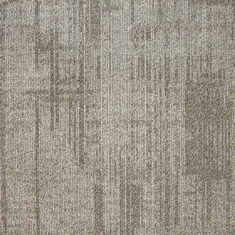 Retreat Carpet Tile