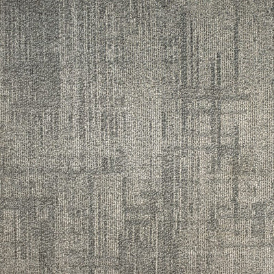 Retreat Carpet Tile-Carpet Tile-Kraus-Haven-KNB Mills