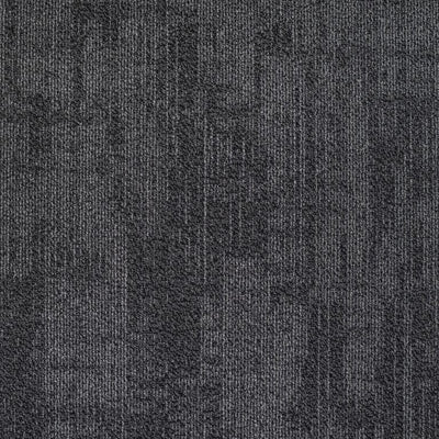 Retreat Carpet Tile-Carpet Tile-Kraus-Hideaway-KNB Mills