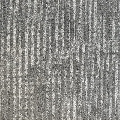 Retreat Carpet Tile-Carpet Tile-Kraus-Inlet-KNB Mills