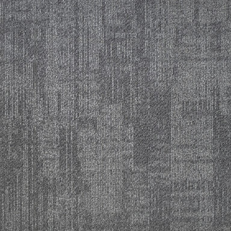 Retreat Carpet Tile