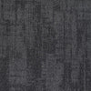 Retreat Carpet Tile-Carpet Tile-Kraus-Hideaway-KNB Mills