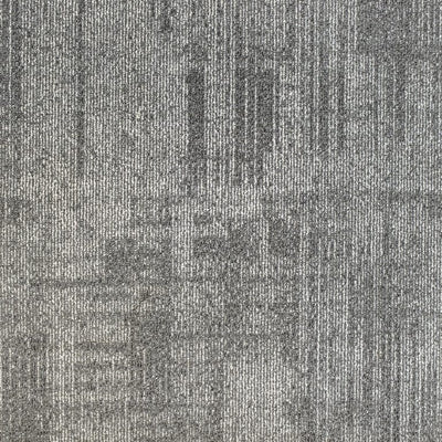 Retreat Carpet Tile-Carpet Tile-Kraus-Inlet-KNB Mills