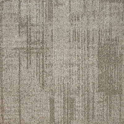 Retreat Carpet Tile-Carpet Tile-Kraus-Cove-KNB Mills