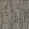 Retreat Carpet Tile-Carpet Tile-Kraus-Lagoon-KNB Mills