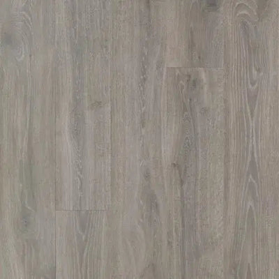 RevWood Plus-Laminate-Mohawk-02-KNB Mills