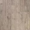 RevWood Plus-Laminate-Mohawk-03-KNB Mills