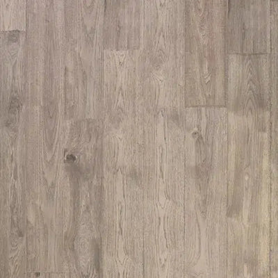 RevWood Plus-Laminate-Mohawk-03-KNB Mills