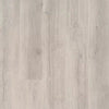 RevWood Plus-Laminate-Mohawk-04-KNB Mills