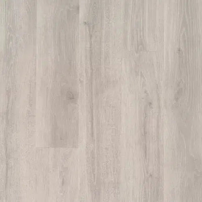 RevWood Plus-Laminate-Mohawk-04-KNB Mills