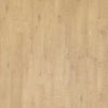 RevWood Plus-Laminate-Mohawk-05-KNB Mills