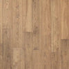 RevWood Plus-Laminate-Mohawk-06-KNB Mills