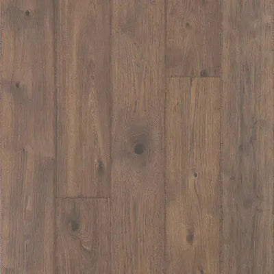 RevWood Plus-Laminate-Mohawk-07-KNB Mills