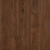 RevWood Plus-Laminate-Mohawk-09-KNB Mills