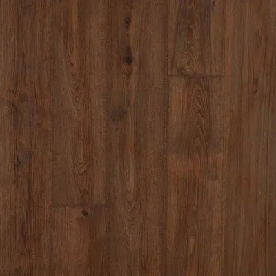 RevWood Plus-Laminate-Mohawk-09-KNB Mills