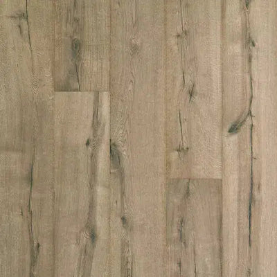 RevWood Plus-Laminate-Mohawk-11-KNB Mills