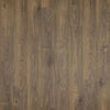 RevWood Plus-Laminate-Mohawk-12-KNB Mills