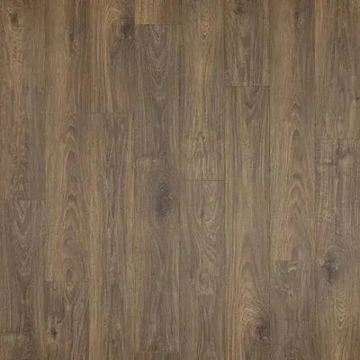 RevWood Plus-Laminate-Mohawk-12-KNB Mills