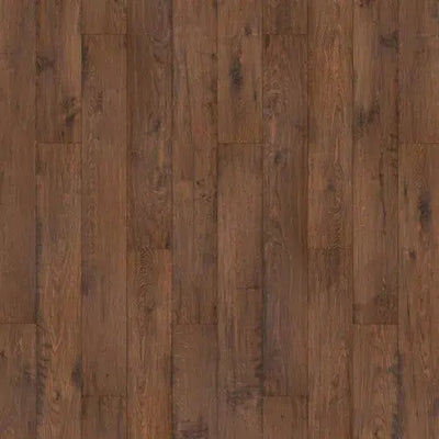 RevWood Plus-Laminate-Mohawk-14-KNB Mills