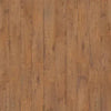 RevWood Plus-Laminate-Mohawk-15-KNB Mills