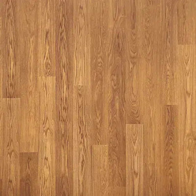 RevWood Plus-Laminate-Mohawk-16-KNB Mills